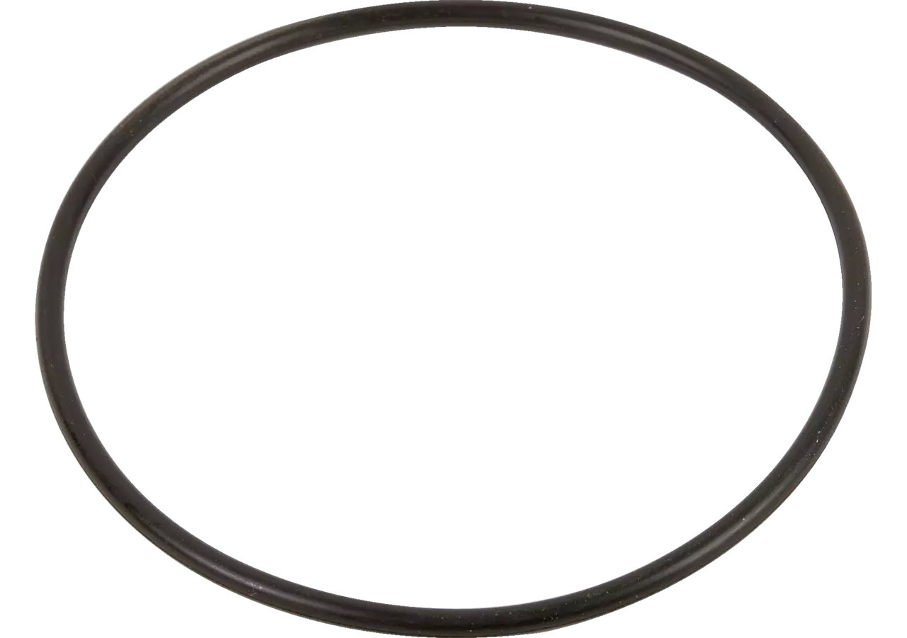 McCormick O-Ring 238-5240 94 x 3 mm McCormick
