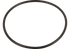 McCormick O-Ring 238-5240 94 x 3 mm McCormick