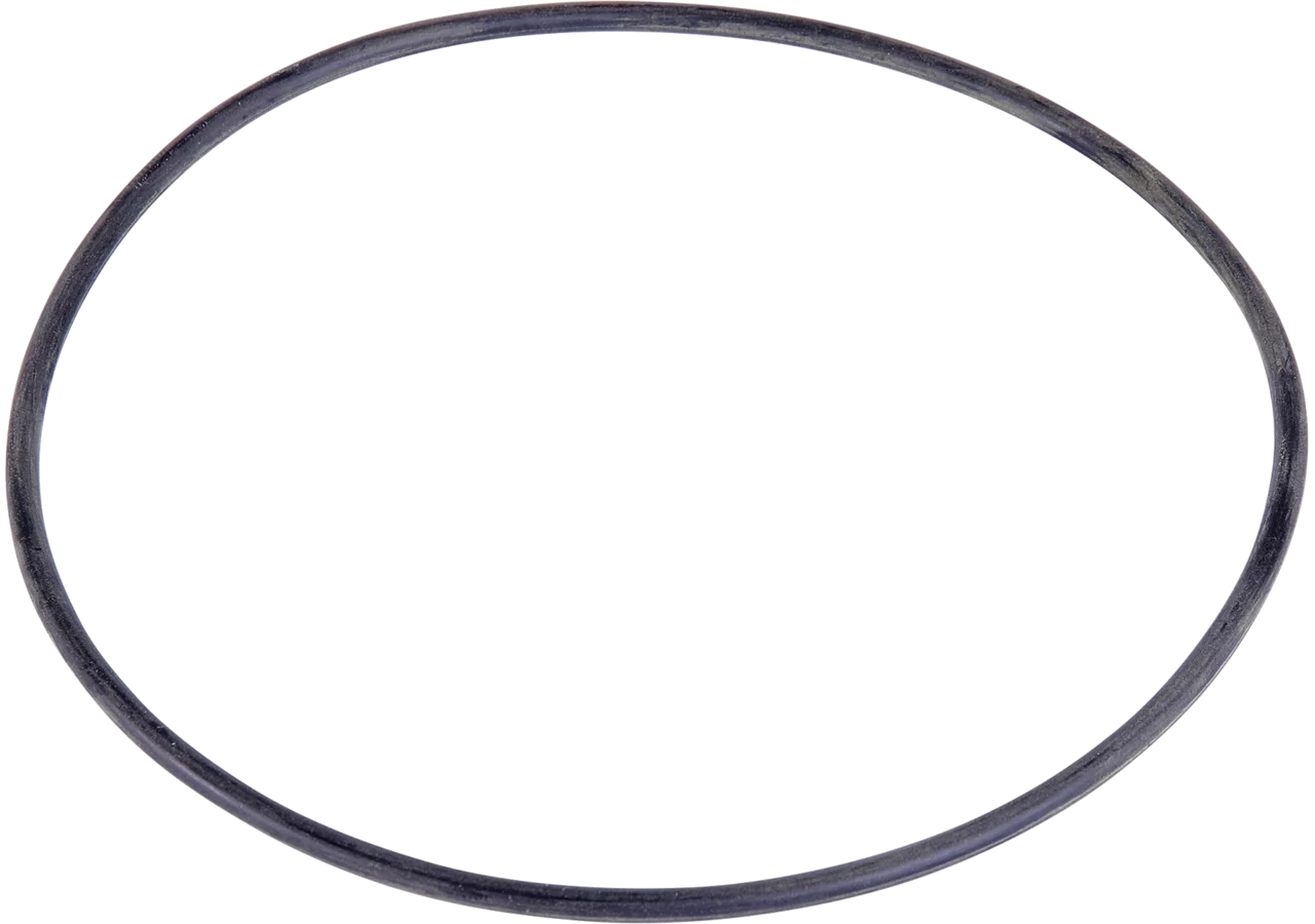 McCormick O-Ring 238-5250 McCormick