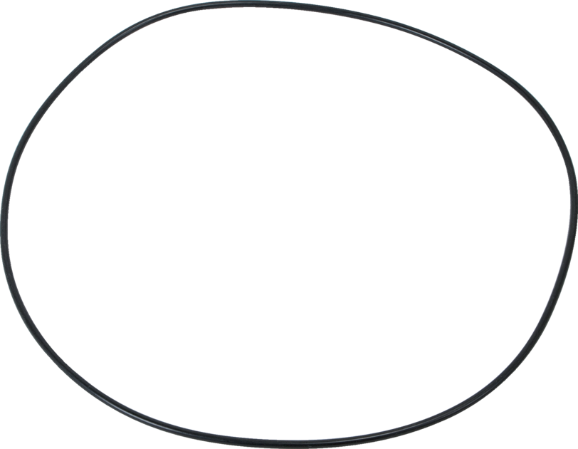 McCormick O-Ring für Bremse 238-5273 / 70924144 McCormick