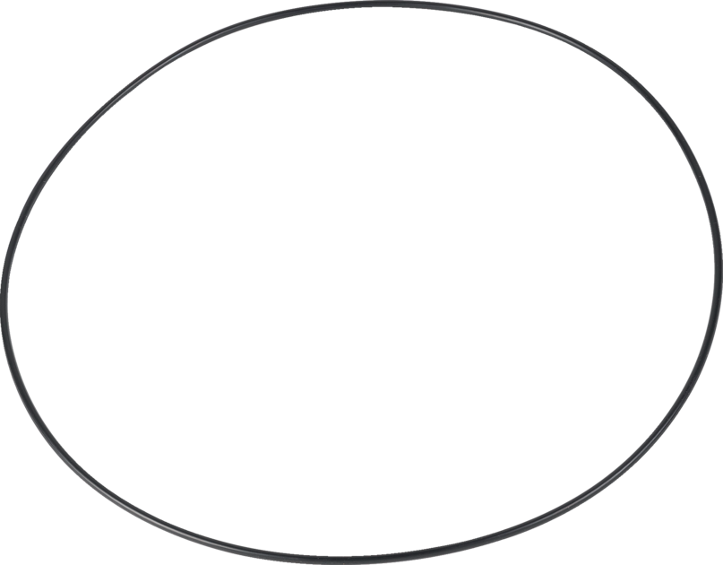McCormick O-Ring für Bremskolben 238-5277 McCormick