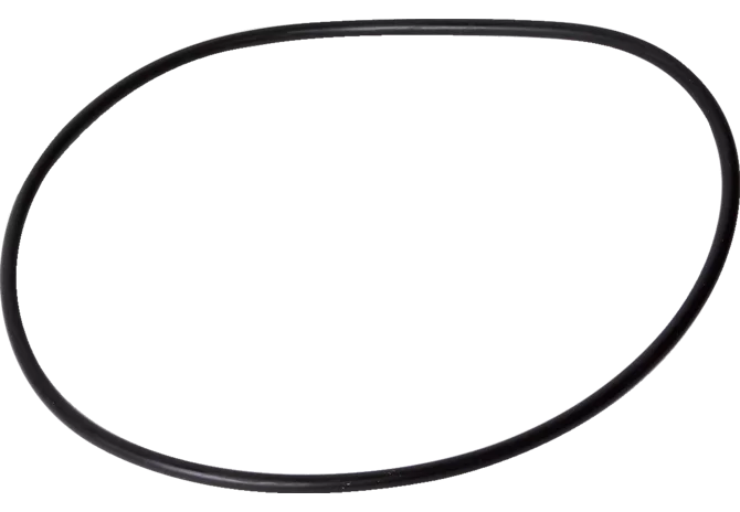 McCormick O-Ring für Bremskolben 238-5367 McCormick