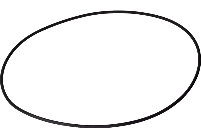McCormick O-Ring Bremskolben 238-6267 McCormick