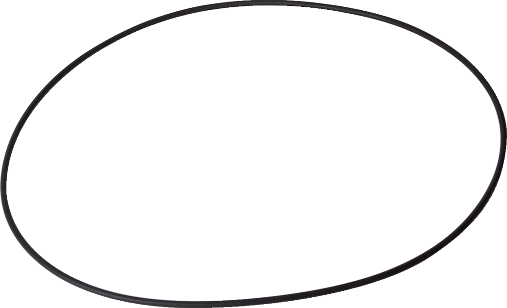 McCormick O-Ring 238-6274 McCormick