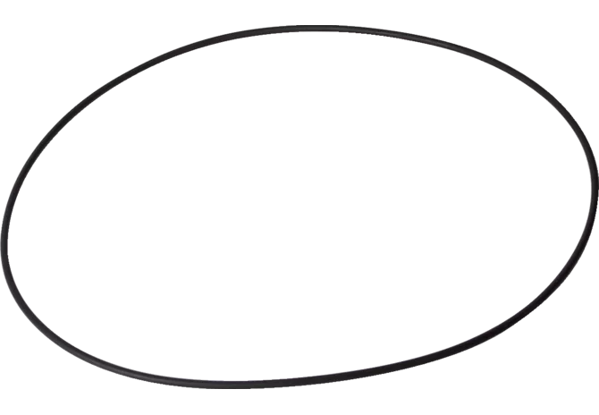 McCormick O-Ring 238-6274 McCormick