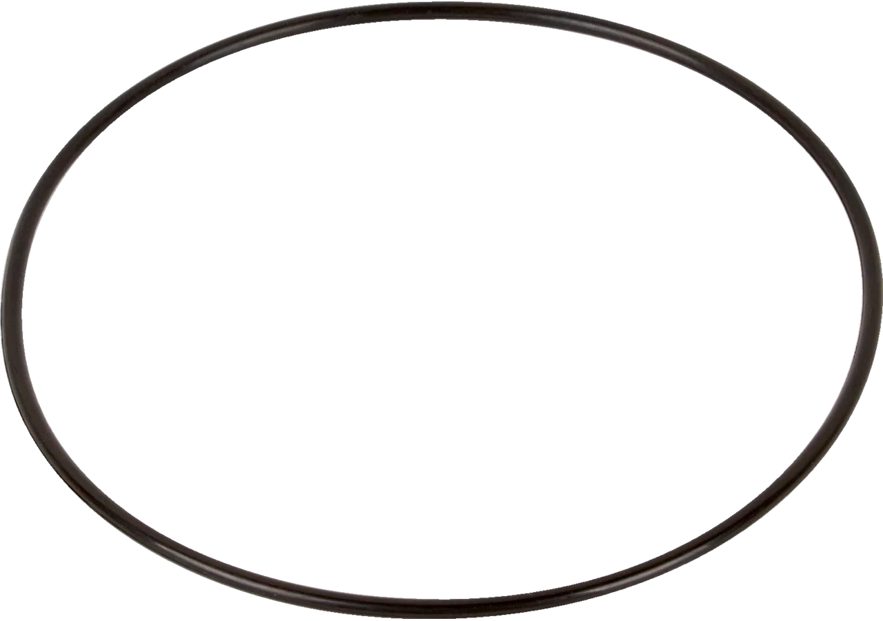 McCormick O-Ring 238-7156 McCormick