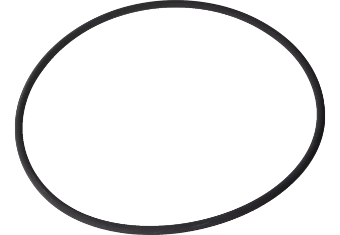 McCormick O-Ring für Bremskolben 238-8367 verstärkte Ausführung McCormick