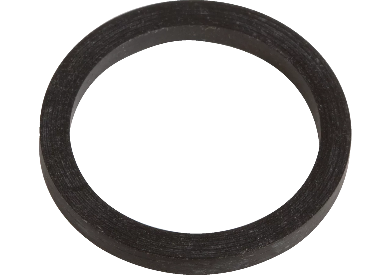 McCormick O-Ring 239-5117 McCormick