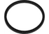 McCormick O-Ring 239-5129 (39,34 x 2,51 mm, CL5) McCormick