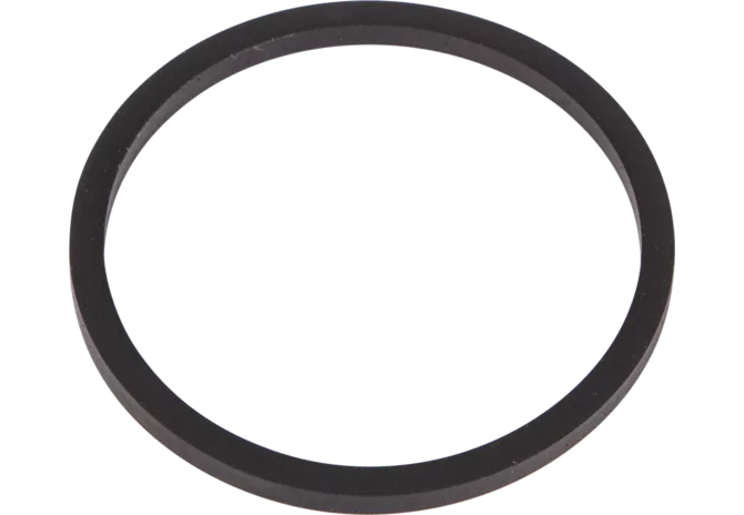 McCormick O-Ring 239-5129 (39,34 x 2,51 mm, CL5) McCormick
