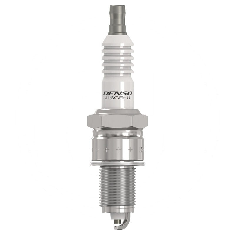DENSO VPE10 Zündkerzen Vergleichs-Nr. NGK ZGR5A