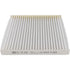 MANN FILTER Innenraumluftfilter CU 18 002 MANN FILTER