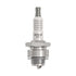 DENSO VPE10 Zündkerzen passend für Denso M14
