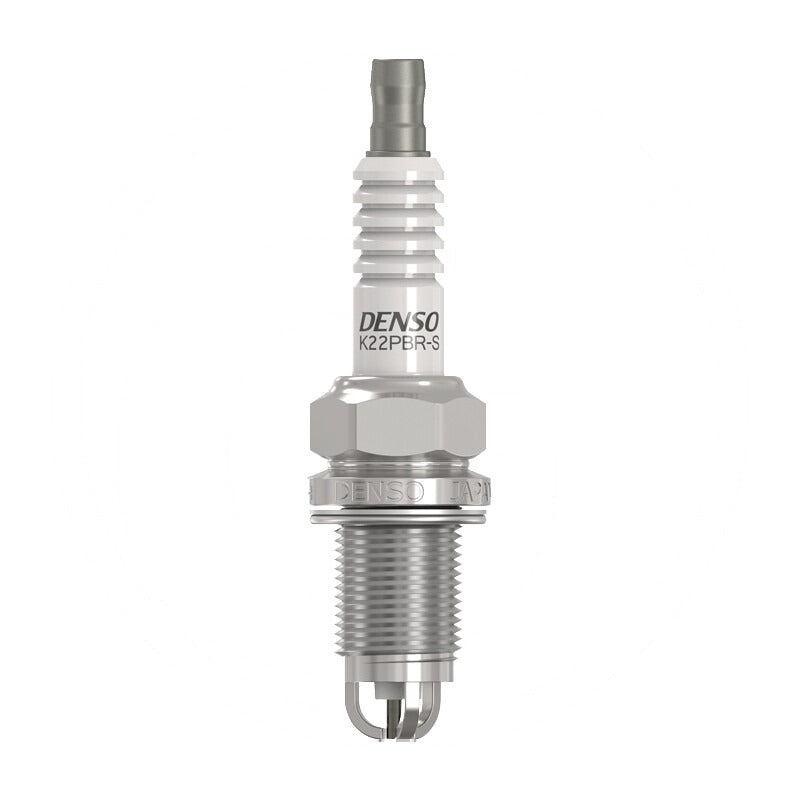 DENSO VPE10 Zündkerzen – 0009721803
