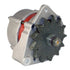 Prestolite Generator, Iveco, 24V, 35A – 305710100004