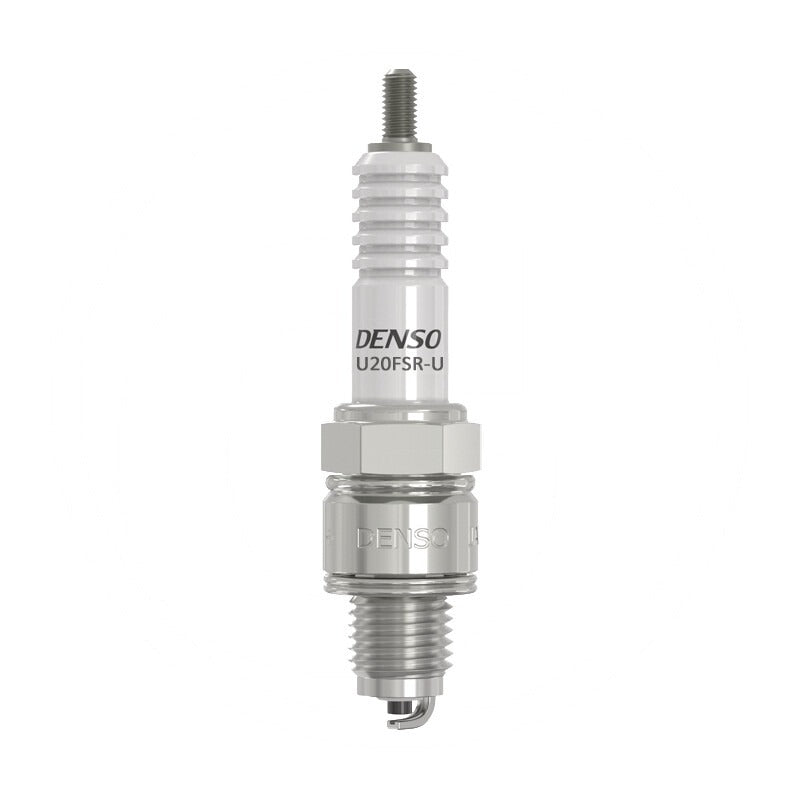 DENSO VPE10 Zündkerzen Vergleichs-Nr. NGK CR6HS