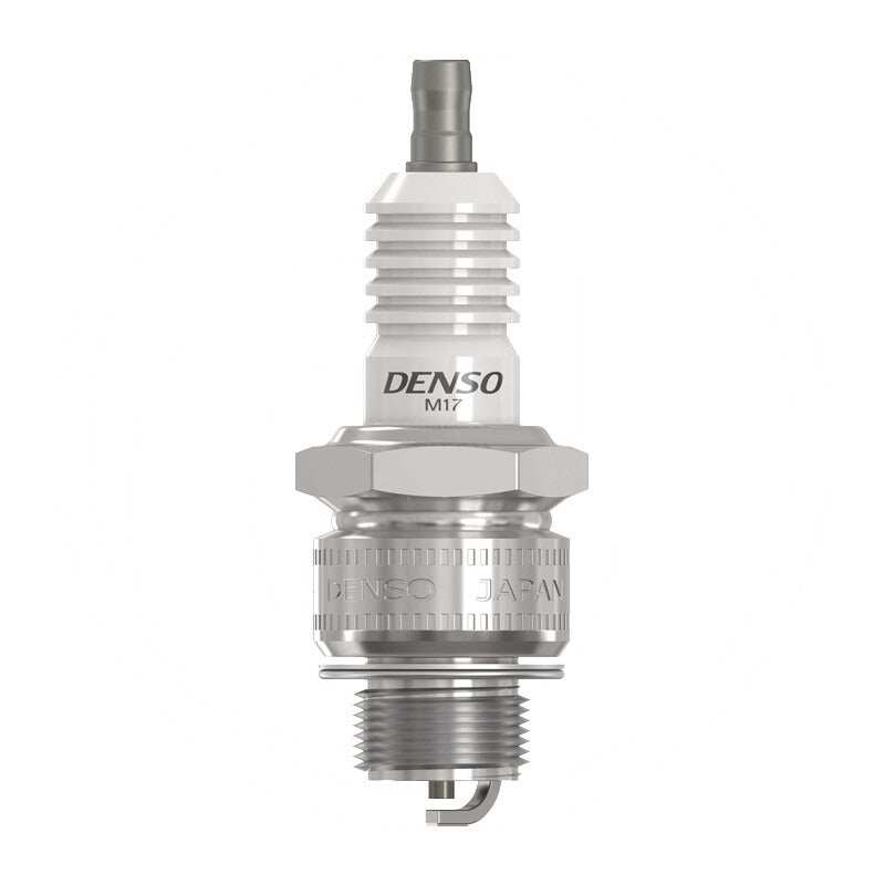 DENSO VPE10 Zündkerzen passend für Denso M17