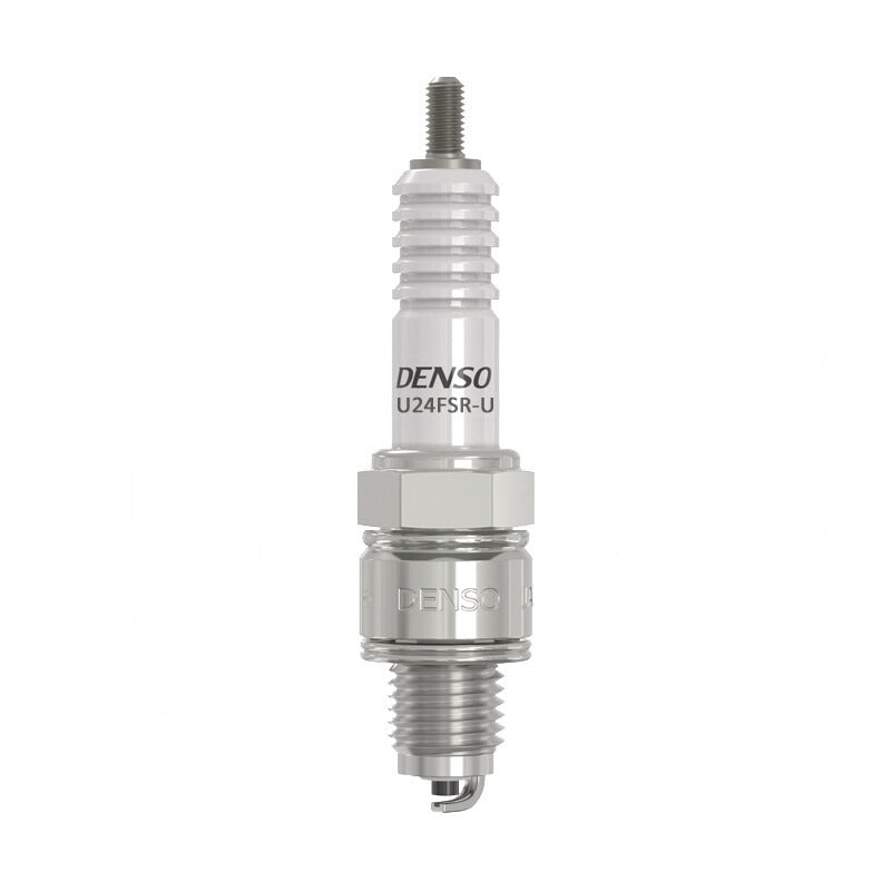 DENSO VPE10 Zündkerzen Vergleichs-Nr. Champion RZ94C