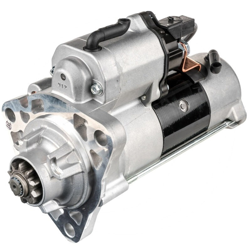 DENSO Starter 24V 7,8 kW 10Z