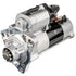 DENSO Starter 24V 7,8 kW 10Z