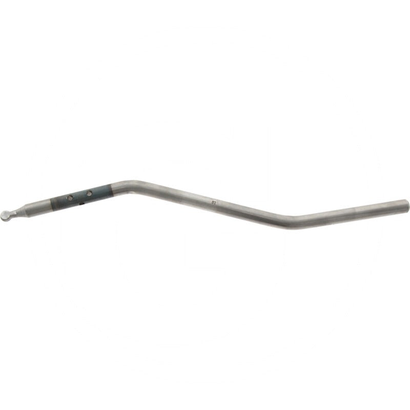 GRANIT Schalthebel – 3148725R2