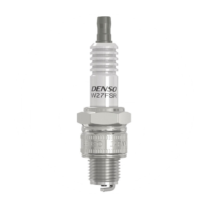DENSO VPE10 Zündkerzen Vergleichs-Nr. NGK BR9HS