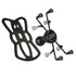 RAM MOUNTS X-Grip-Halteklammer passend für Tablets C-Kugel