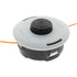 STIHL Fadenkopf AutoCut 27-2 STIHL