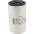 MANN FILTER Hydraulikölfilter B (mm) 90 MANN FILTER