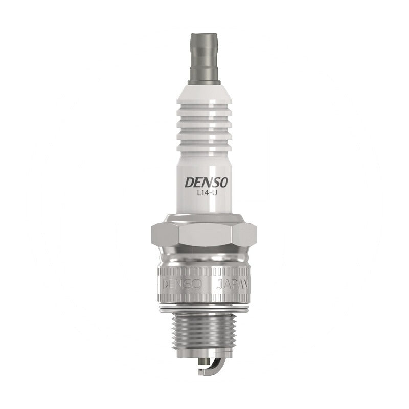 DENSO VPE10 Zündkerzen Vergleichs-Nr. Champion D16J