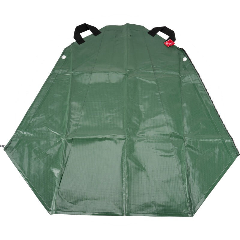 GRANIT Bewässerungssack 100L