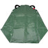 GRANIT Bewässerungssack 100L