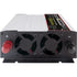 Albrecht Inverter INV 1200-12 – Bild 2