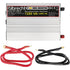 Albrecht Inverter INV 1200-12 – Bild 4
