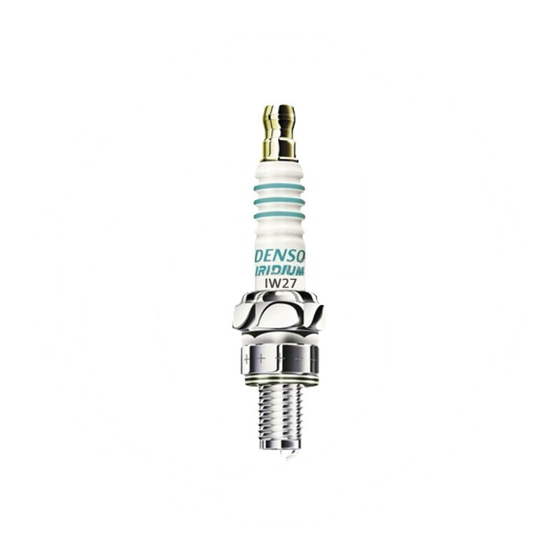 DENSO VPE4 Zündkerzen Vergleichs-Nr. Champion E57R