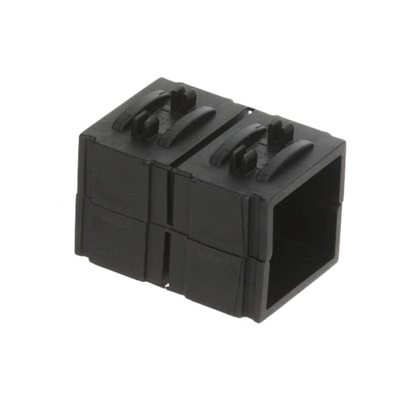 GRANIT VPE5 Reduziereinsatz V25 passend für Baugröße 20-30 – 45 mm