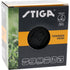 STIGA Fadenkopf passend für GT 730 A, MT 330 – Bild 5