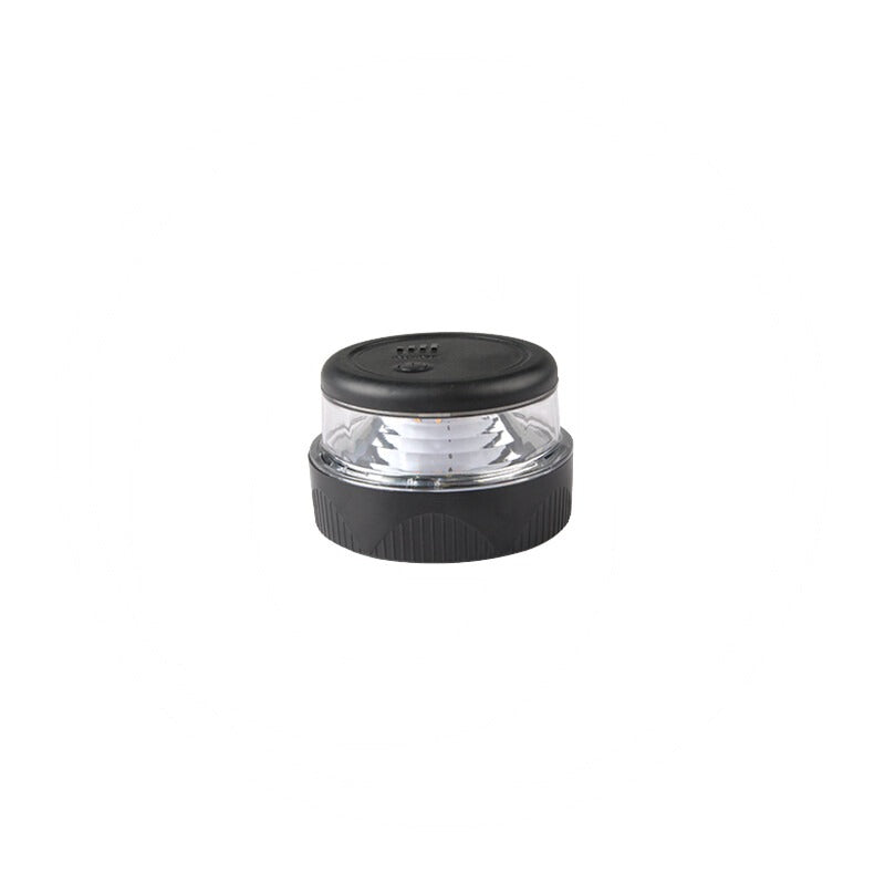 GRANIT LED Blitz-/Rundumleuchte