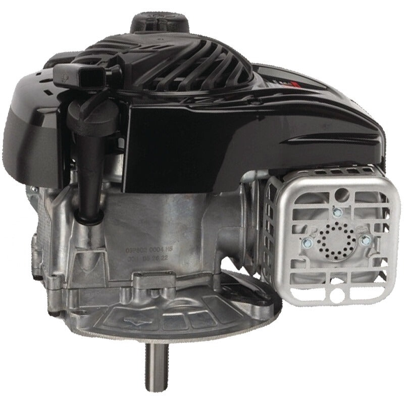 BRIGGS & STRATTON Motor 500E Series OHV BRIGGS & STRATTON