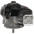 BRIGGS & STRATTON Motor 500E Series OHV BRIGGS & STRATTON