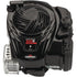 BRIGGS & STRATTON Motor 500E Series OHV BRIGGS & STRATTON