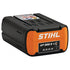 Stihl Akku