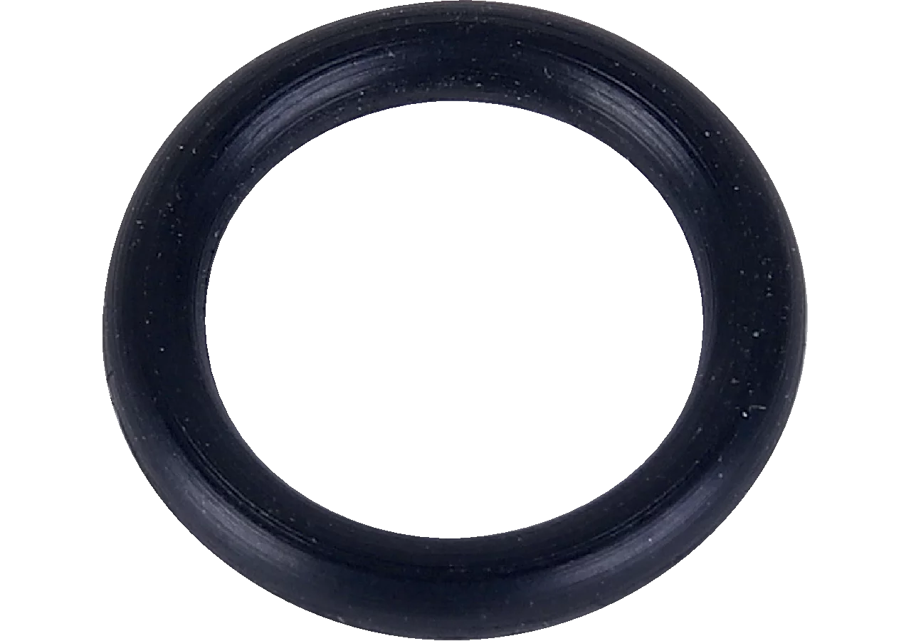 McCormick O-Ring 238-6112, 272344 McCormick