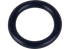 McCormick O-Ring 238-6112, 272344 McCormick