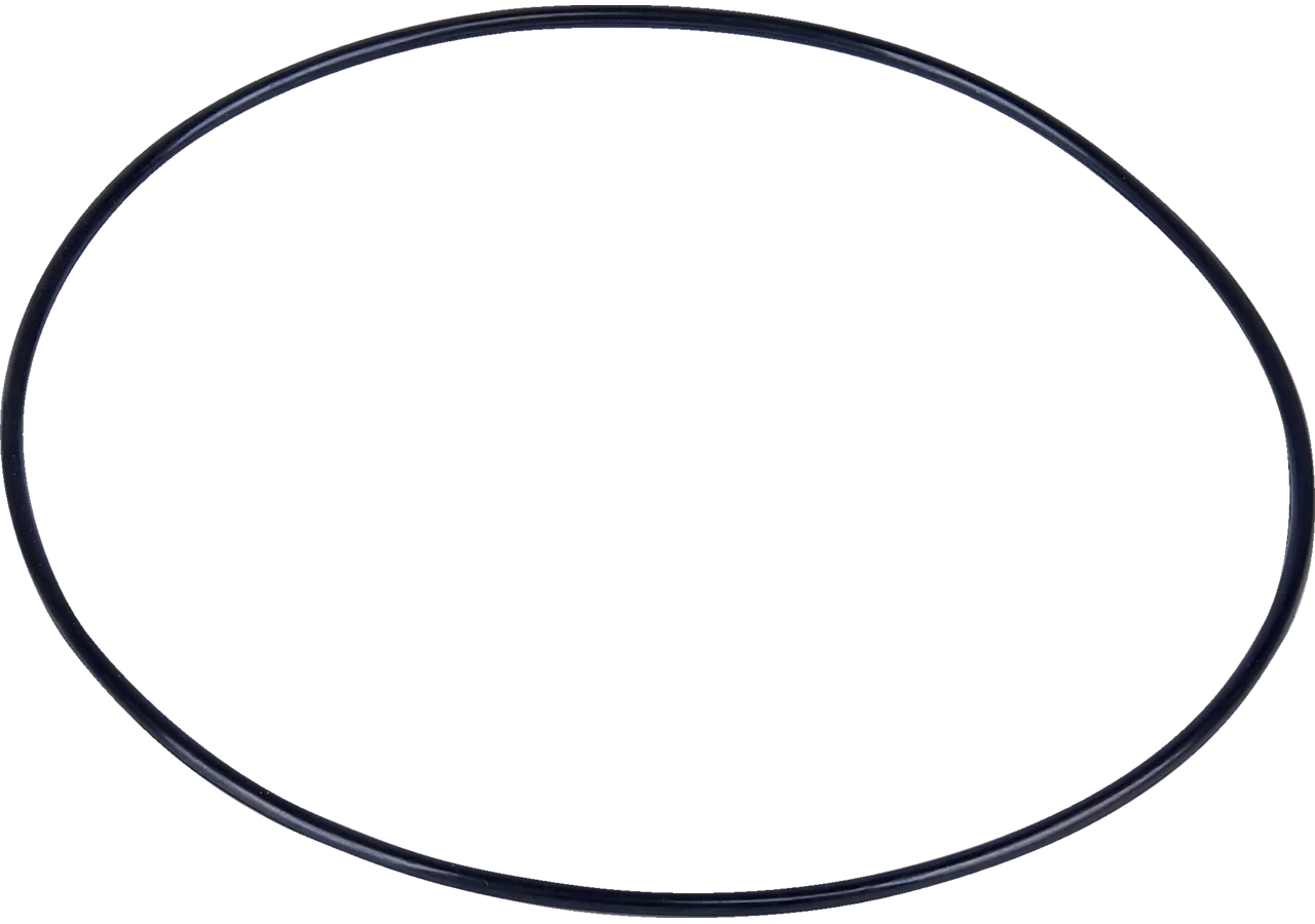 McCormick O-Ring 238-5158 McCormick