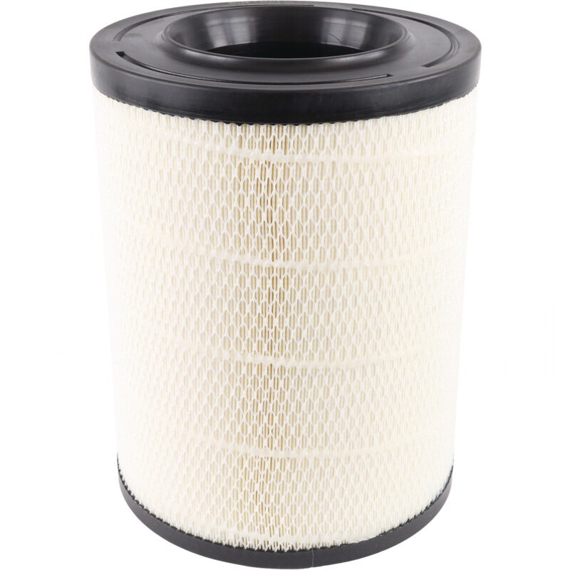 MANN FILTER Luftfilter C 33 013 MANN FILTER