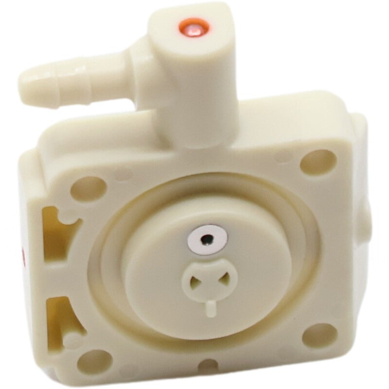 STIHL Grundplatte Kraftstoffpumpe STIHL