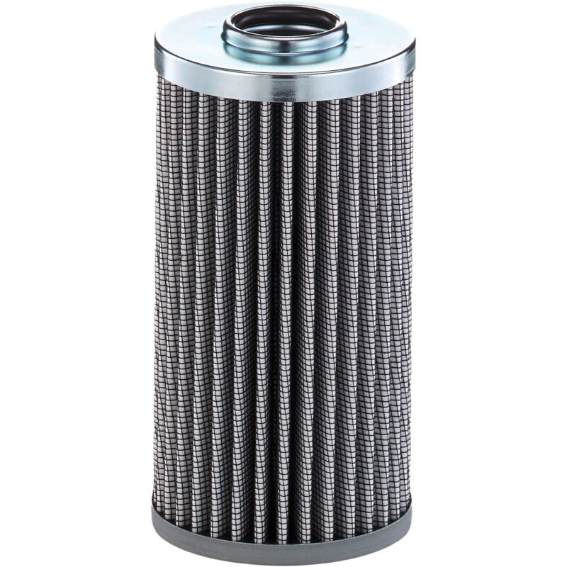 MANN FILTER Hydraulikfilter MANN FILTER