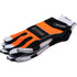 STIHL Handschuhe Advance Ergo MS Gr. L STIHL