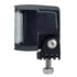 NIGHTSHIFT Arbeitsscheinwerfer LED – Breite 91 mm – Bild 2